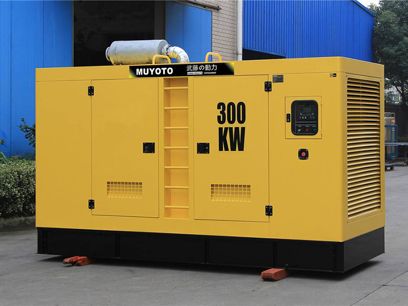 南澳点火提前角的调整对燃气发电机的性能有何影响？