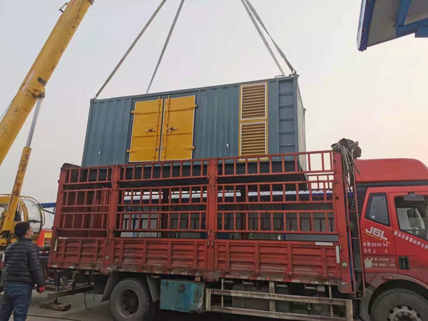 南澳如何根据测量要求选择合适的电压表量程？