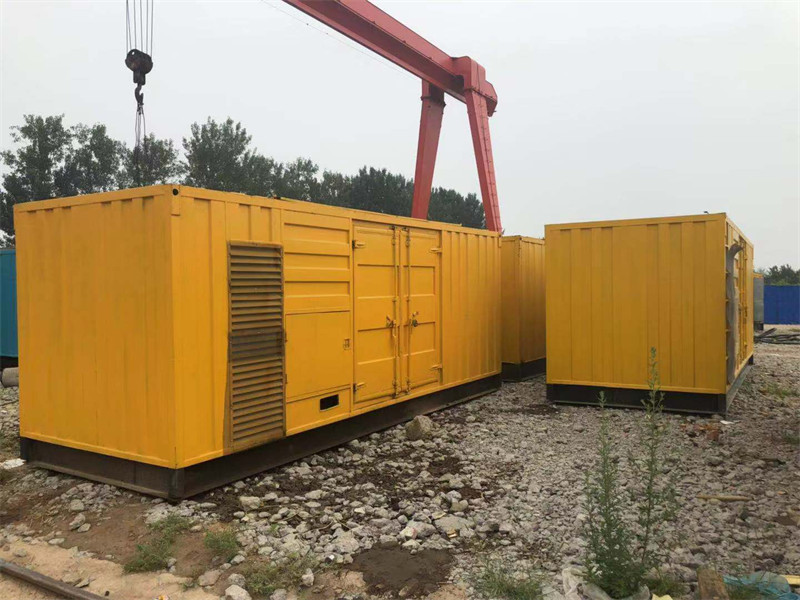 南澳智能型自启装置具有很多先进的功能，适用于以下多种应用场景