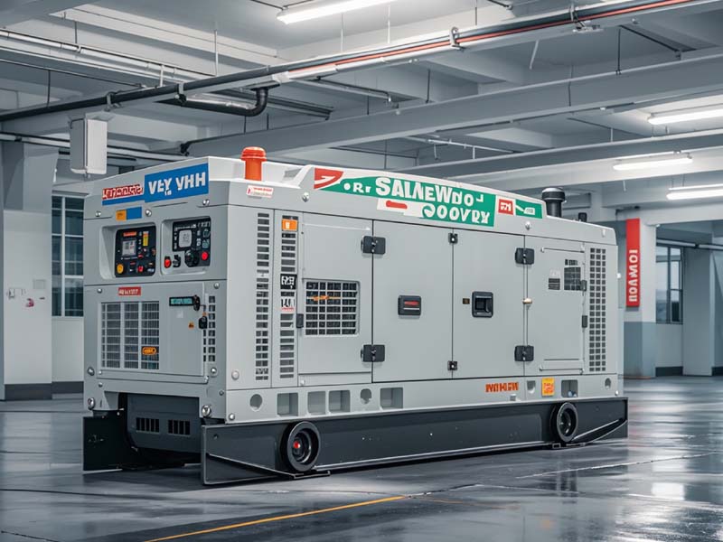 南澳发电机组皮带张力计的校准周期是多久？