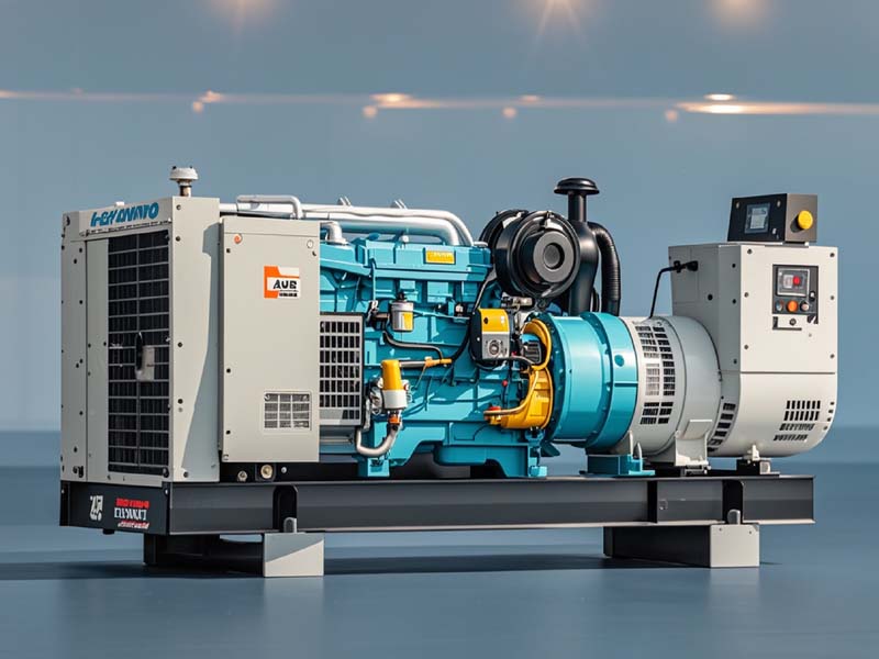 南澳发电机皮带张力计的校准周期应该根据哪些因素来确定？