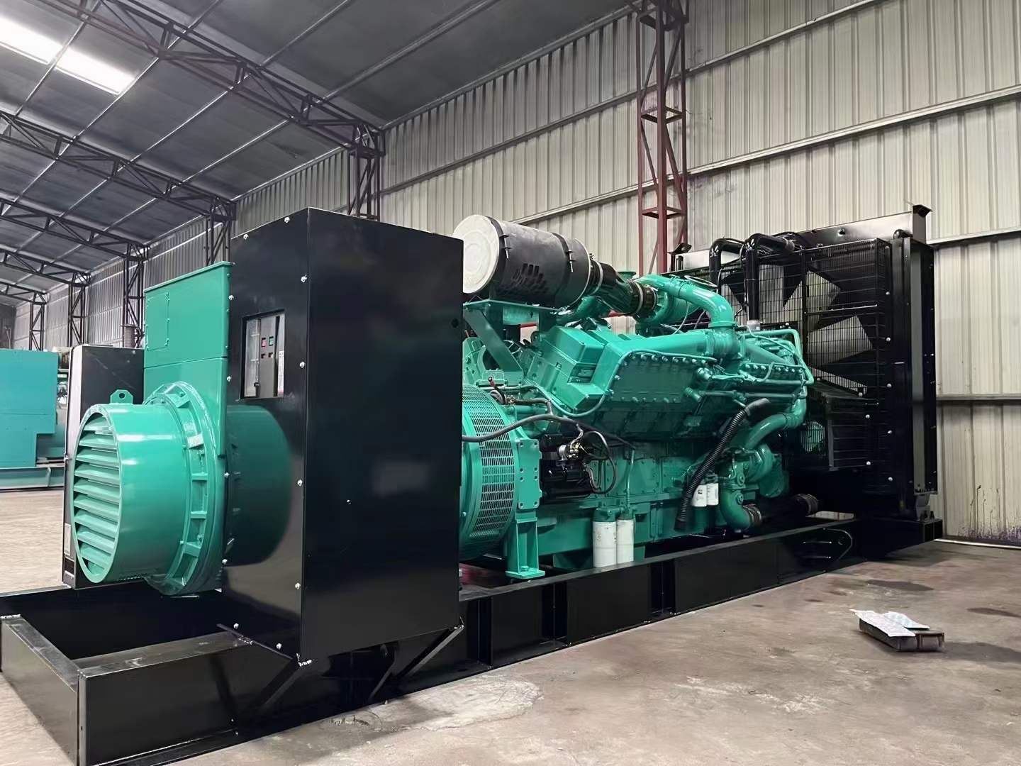 南澳如何评估无功补偿装置的性能和效果？