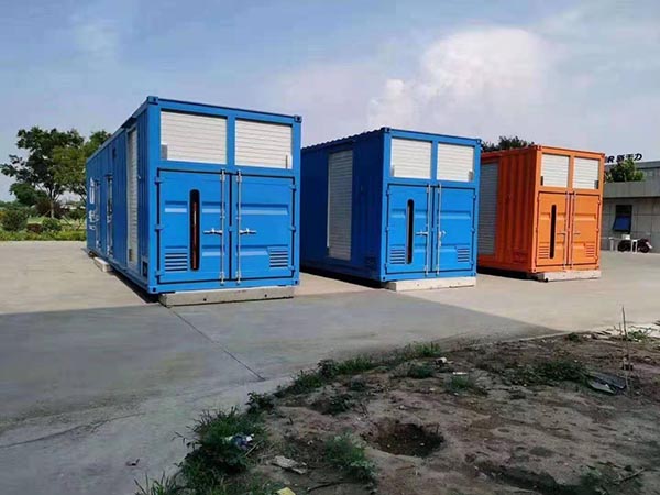 南澳燃油压力传感器故障会导致哪些其他故障？