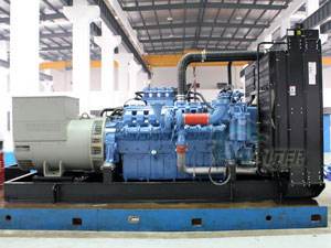 南澳如何判断空气滤清器是否需要更换？