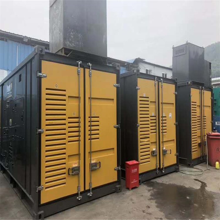 南澳温度变化对不同类型欠压保护装置的可靠性影响有何差异？