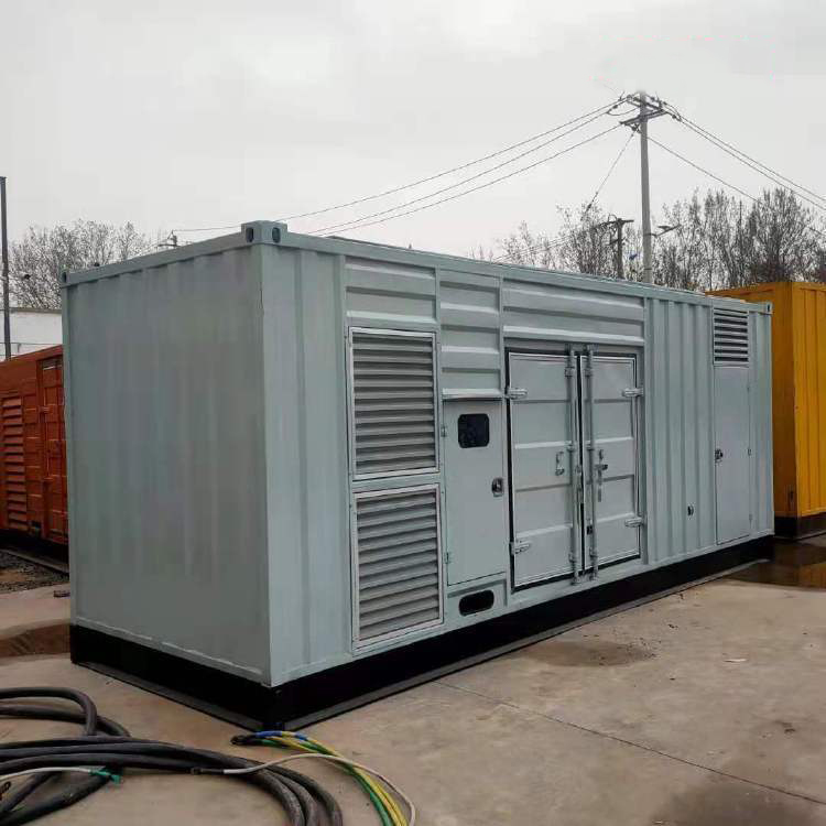 南澳环境温度对欠压保护装置的可靠性有哪些影响？