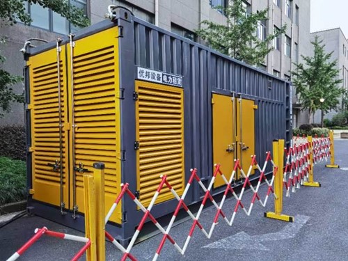 南澳温度对电压测量结果的影响是否存在理论计算公式？