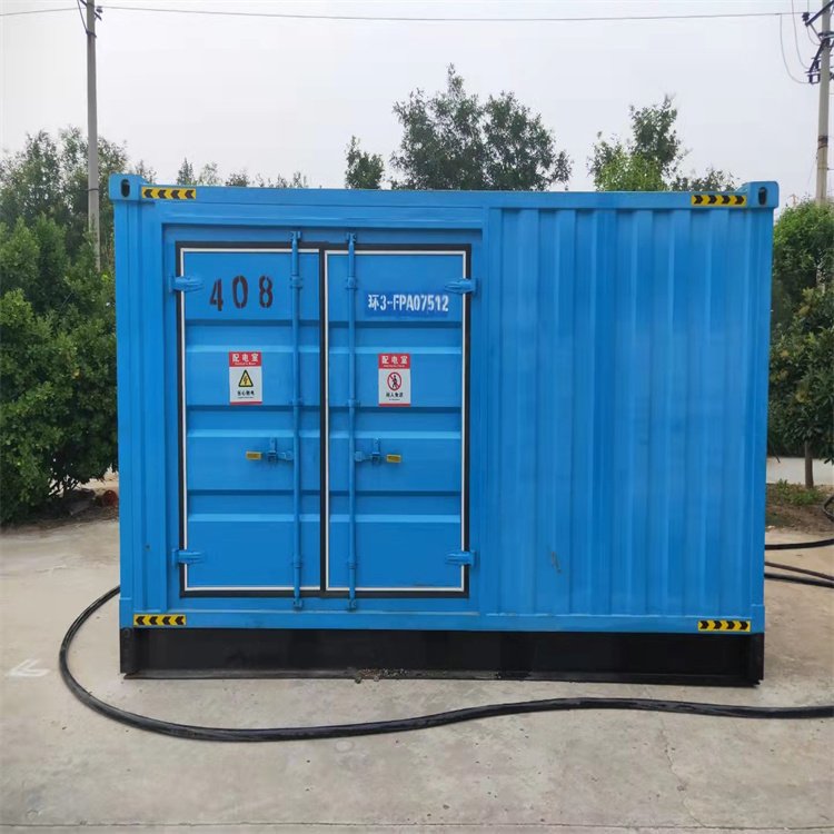 南澳如何计算海拔3000m以上地区的变压器外绝缘距离的修正系数？