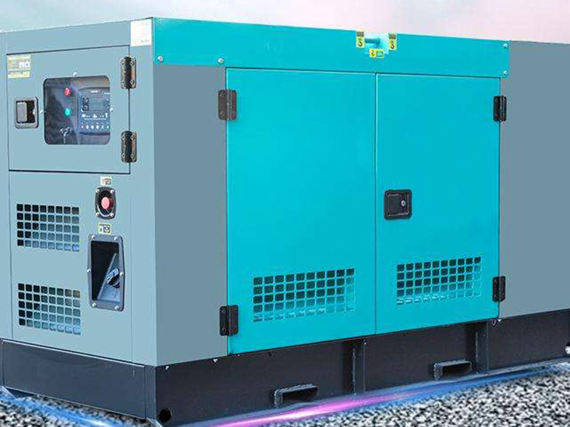 南澳进行电瓶负载测试时需要用到哪些工具？