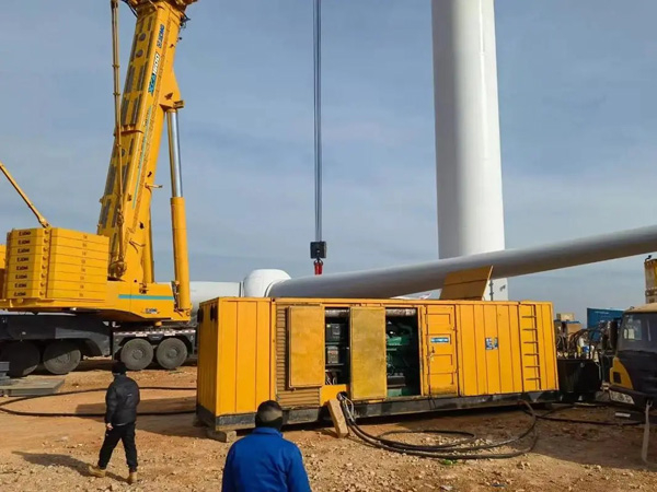 南澳空气滤清器堵塞的故障灯是什么样的？