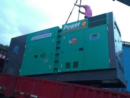 南澳空气滤清器的更换周期一般是多久？