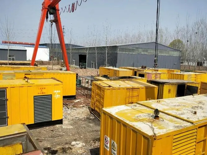 南澳空气滤清器堵塞会导致哪些故障？